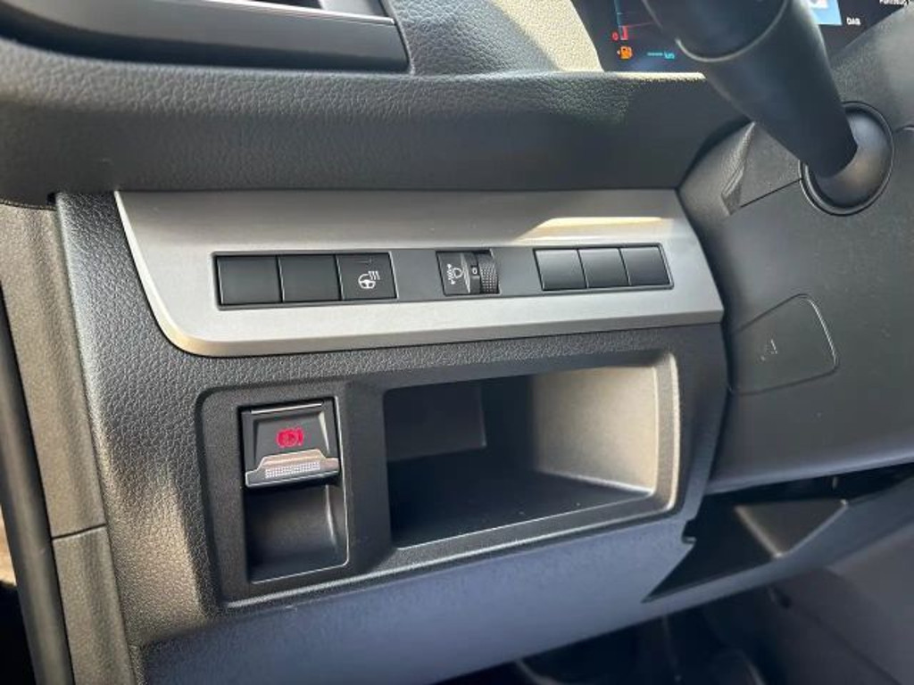 Citroën Spacetourer
