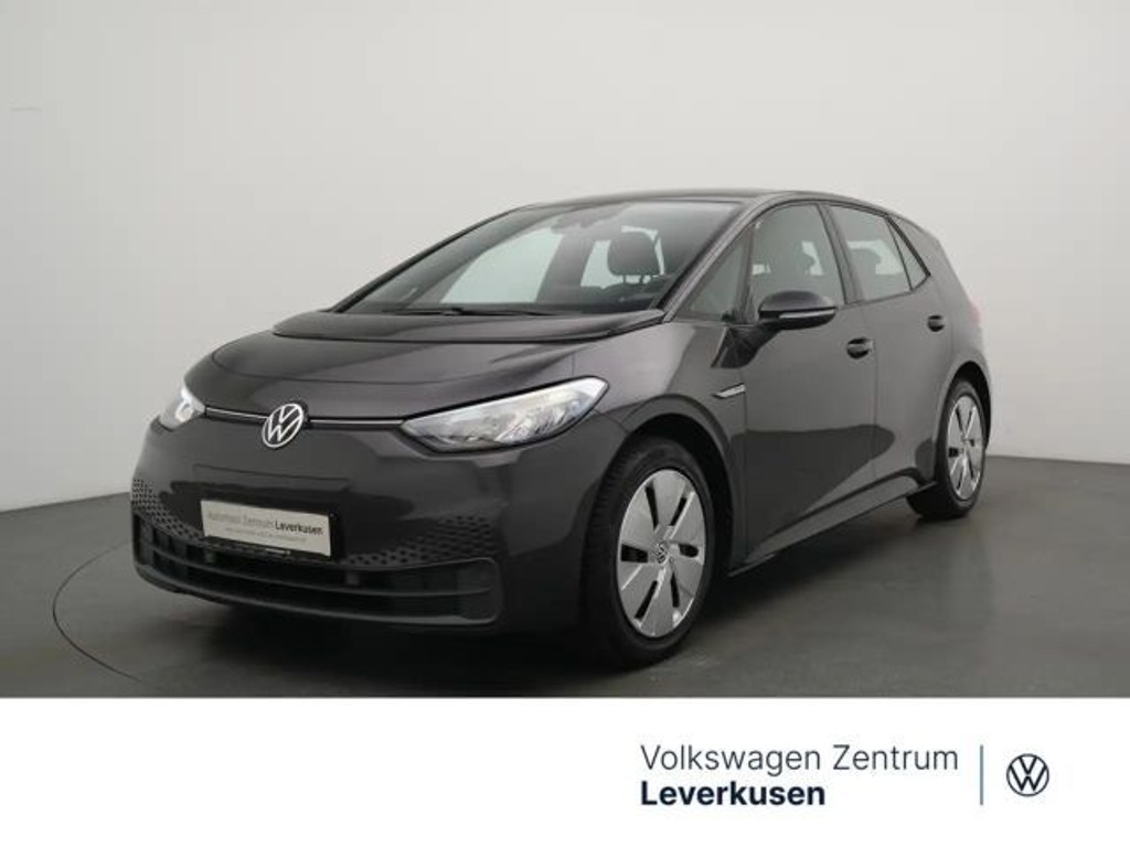 Volkswagen ID.3 Performance Pro