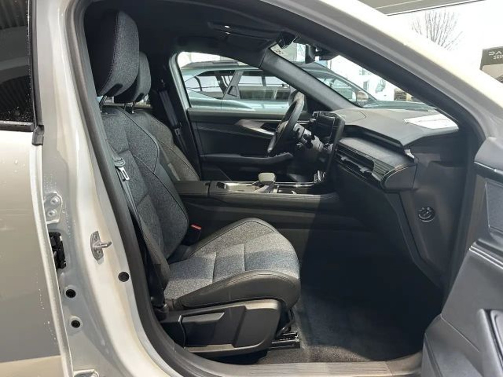 Renault Rafale