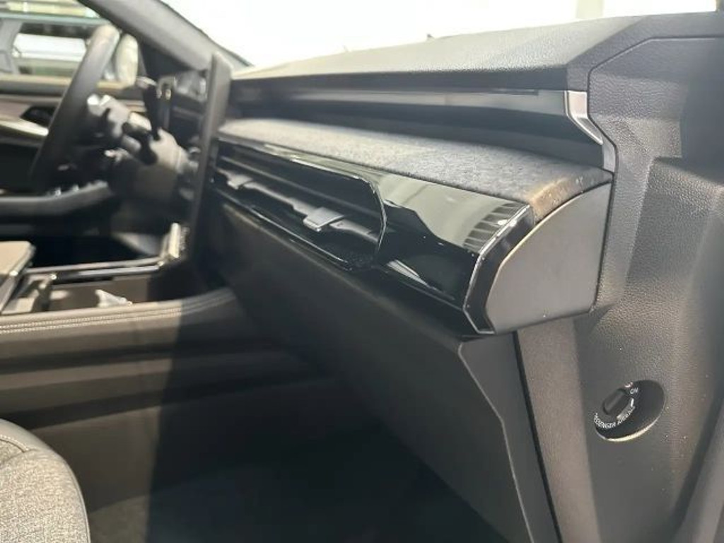 Renault Rafale