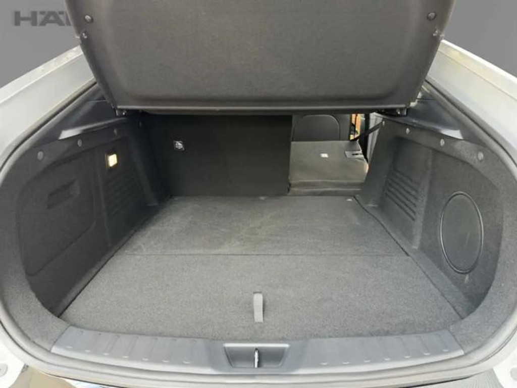 Mazda 6e