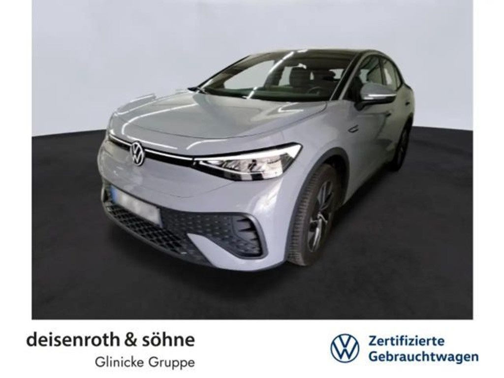 Volkswagen ID.5 Pro