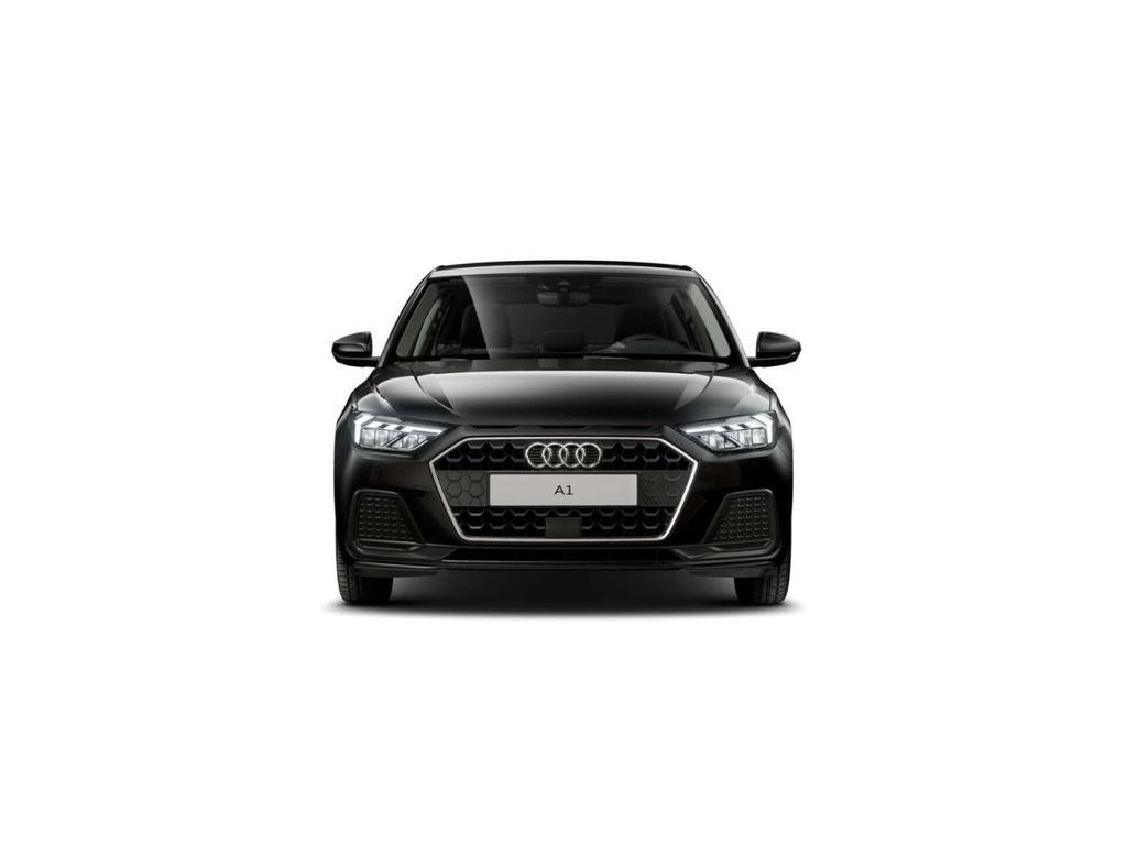 Audi A1 Sportback 30 TFSI