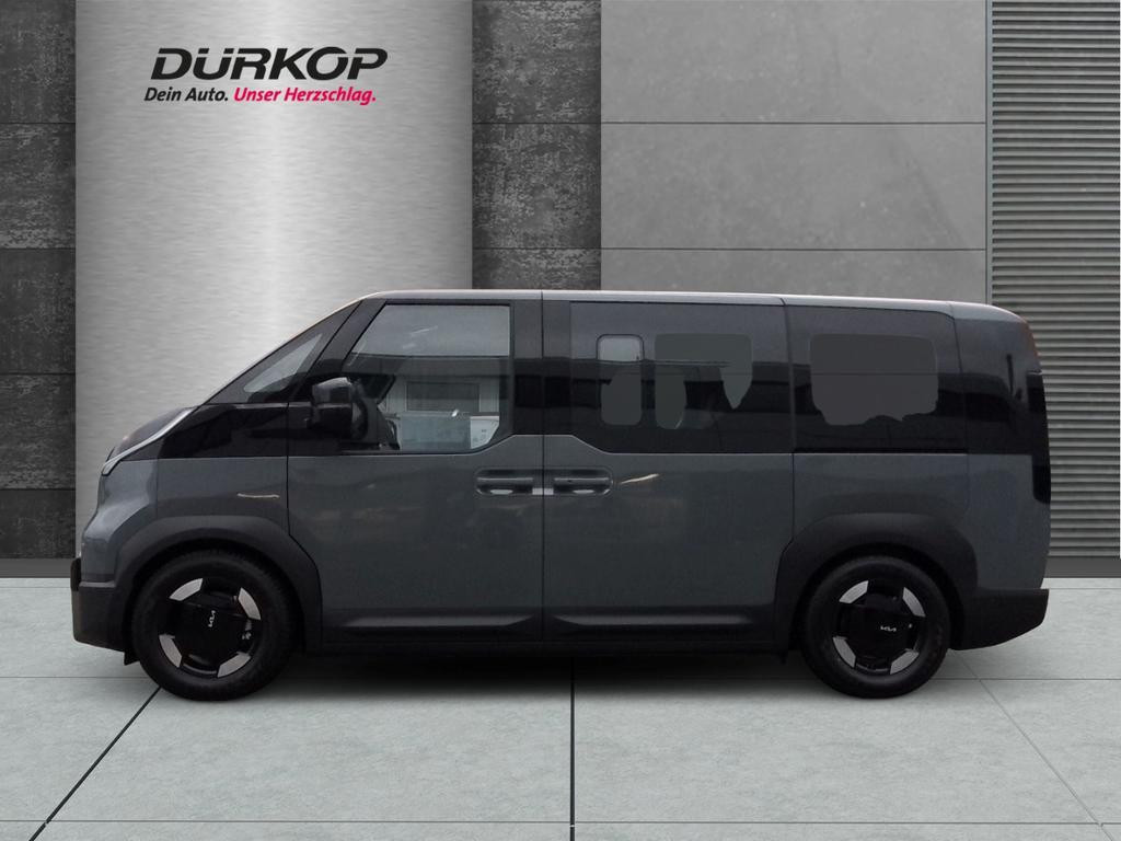 Kia PV5 Passenger