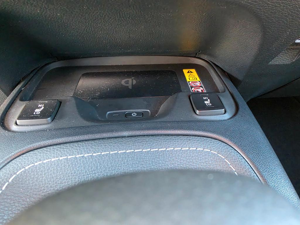 Suzuki Swace