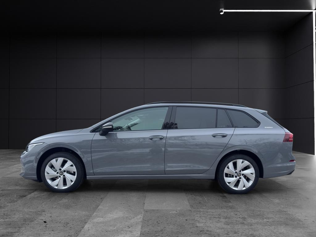 Volkswagen Golf DSG Variant Golf VIII