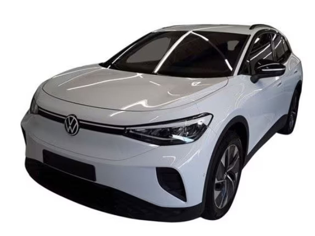 Volkswagen ID.4 Performance Pro