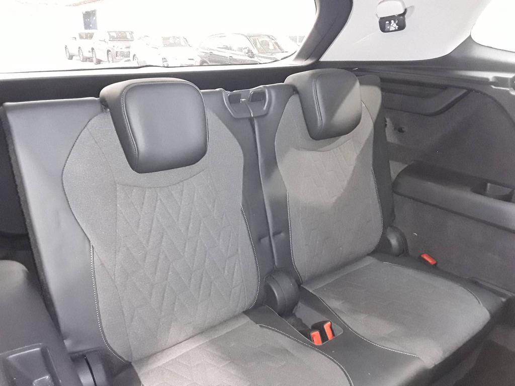 Volkswagen Tayron DSG Life IQ.Drive 1.5 eTSI