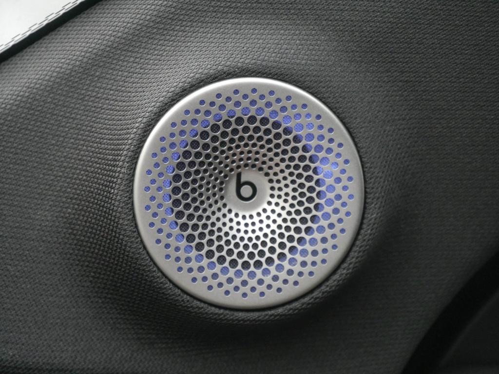 Smart #3