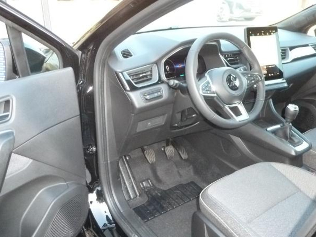 Mitsubishi Grandis