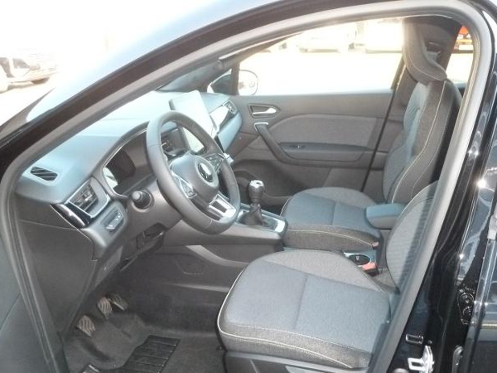 Mitsubishi Grandis