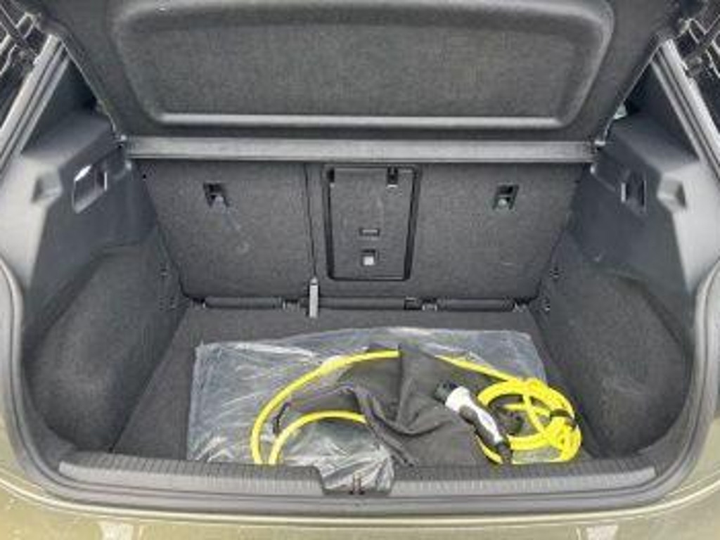 Volkswagen ID.3 Performance Pro