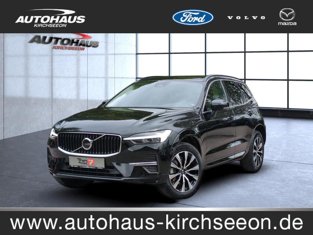 Volvo XC60 Core