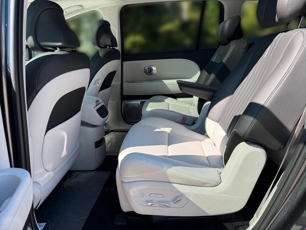 Hyundai IONIQ 9