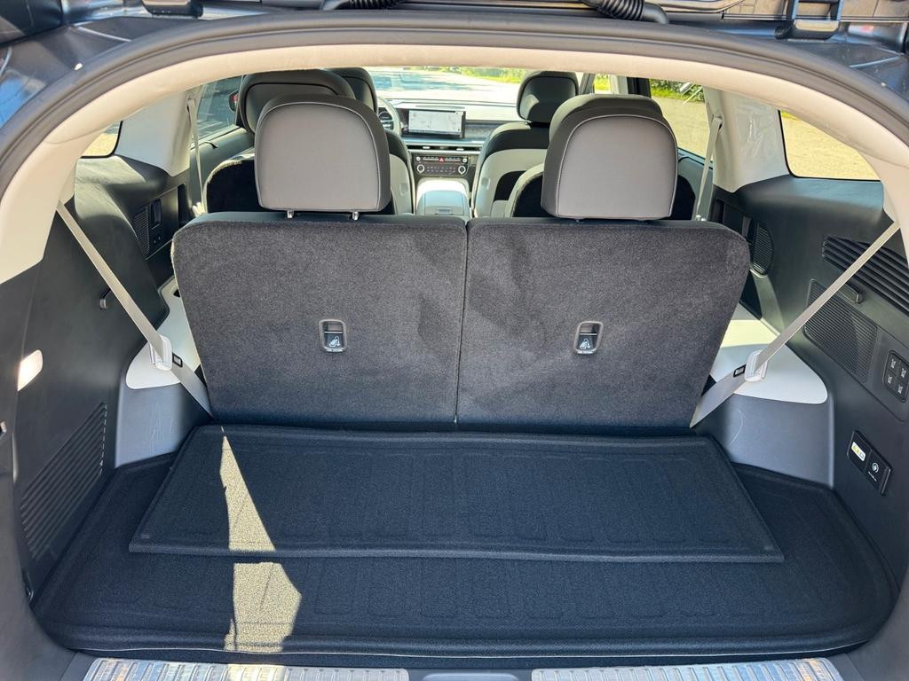 Hyundai IONIQ 9