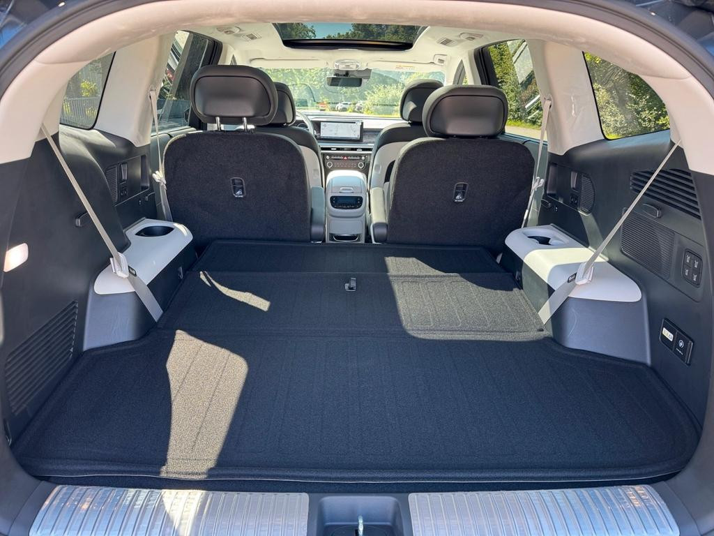 Hyundai IONIQ 9