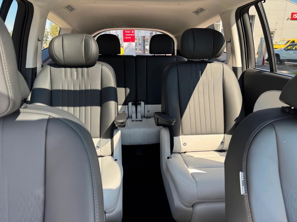 Hyundai IONIQ 9