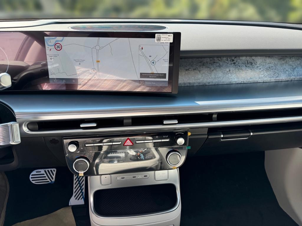 Hyundai IONIQ 9