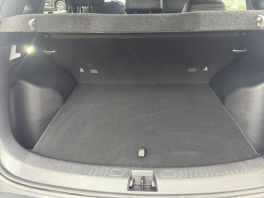 BYD Atto 2