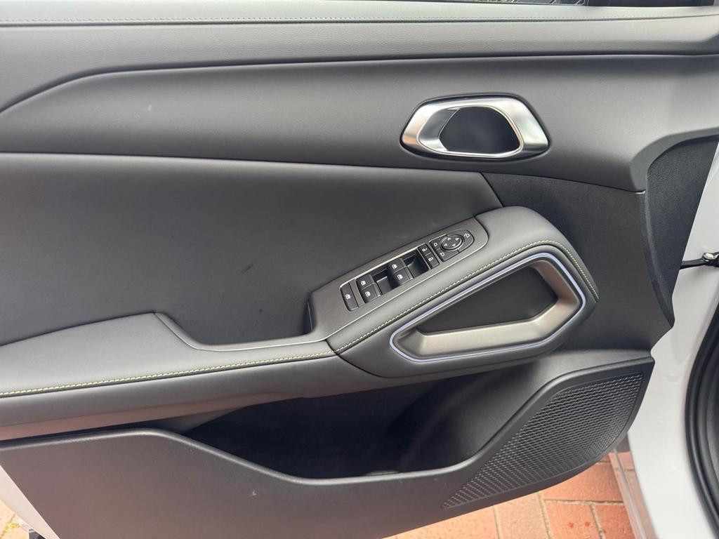 BYD Atto 2