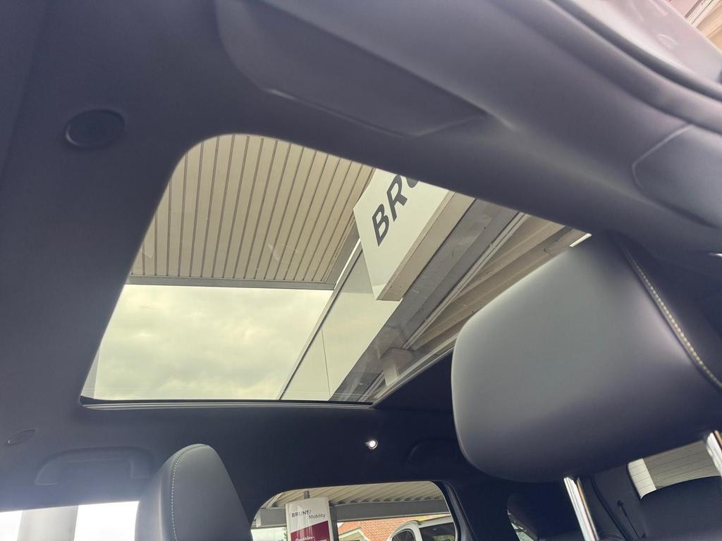 BYD Atto 2