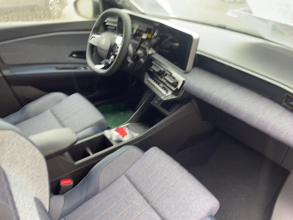 Renault 4