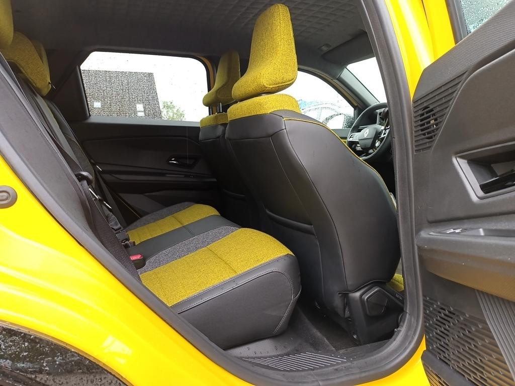 Renault 5