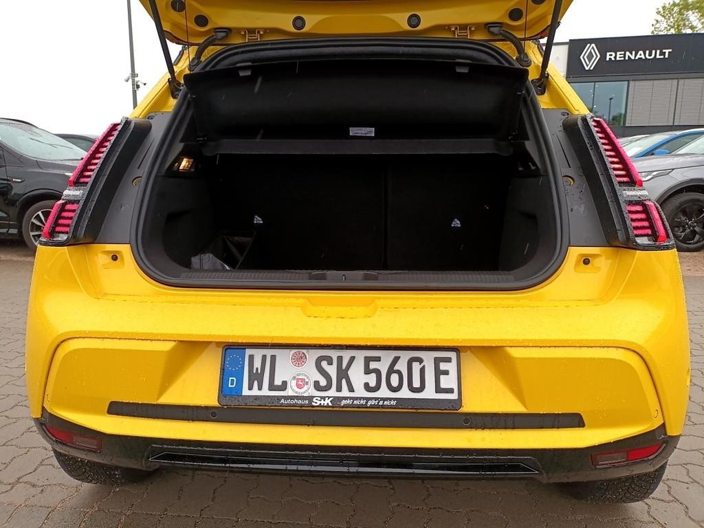 Renault 5