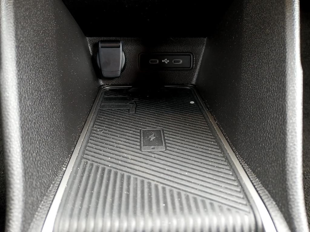 Renault 5