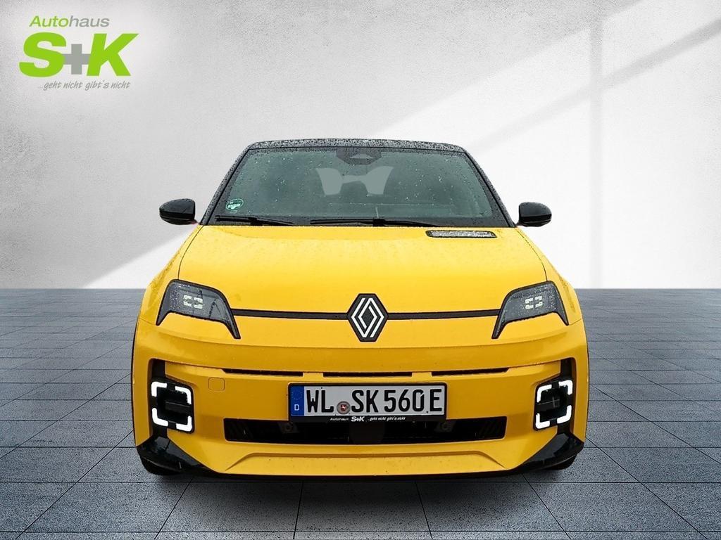 Renault 5