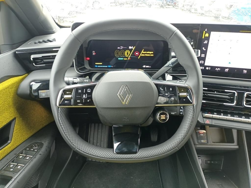 Renault 5