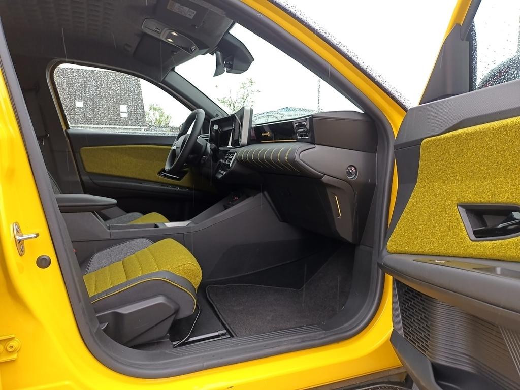 Renault 5
