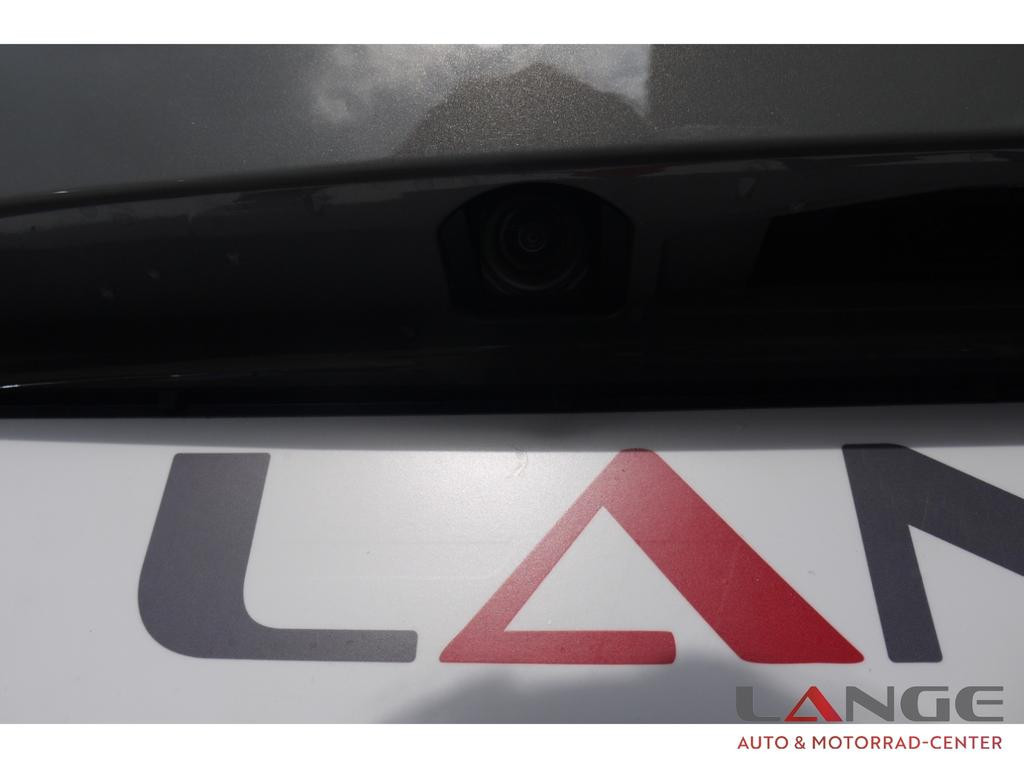 Honda e:Ny1