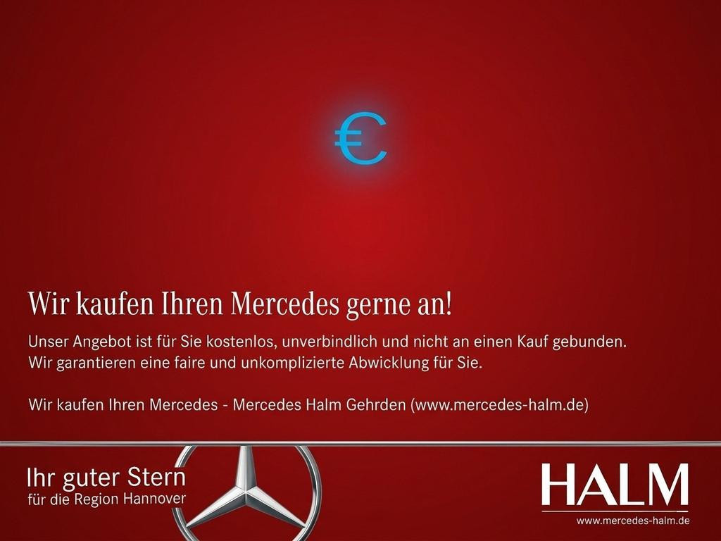 Mercedes-Benz T 180