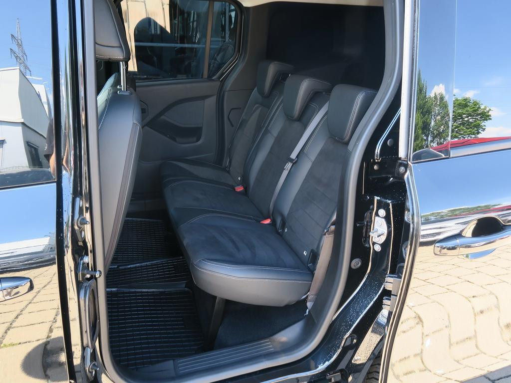 Mercedes-Benz T 180