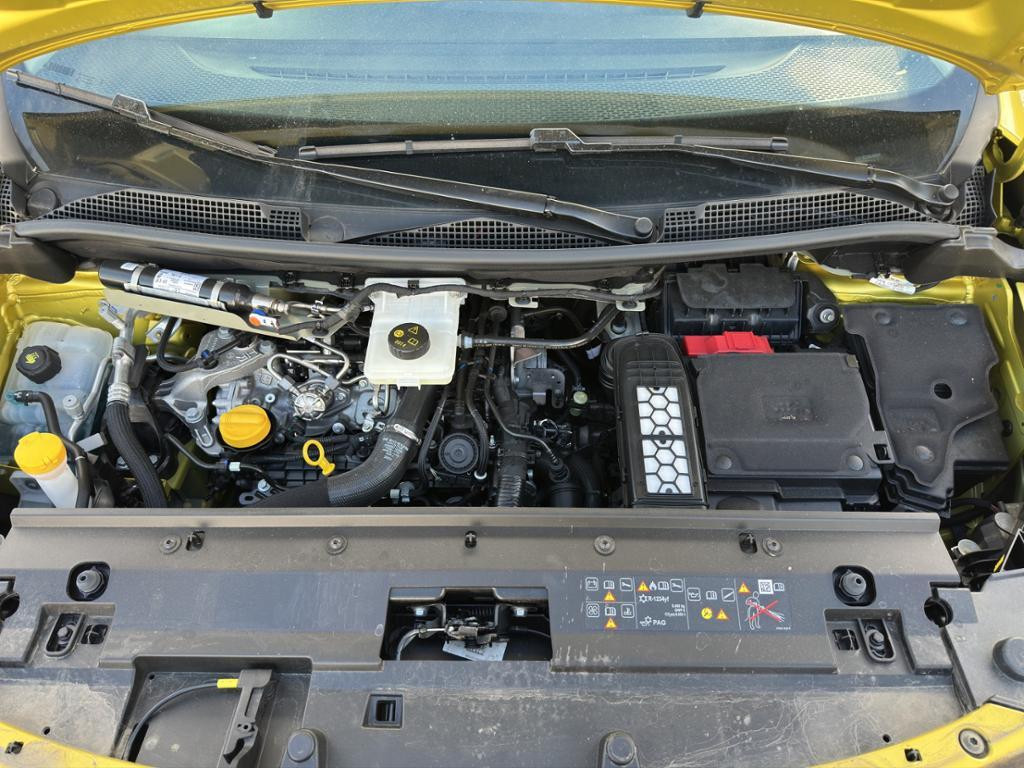 Mercedes-Benz T 180