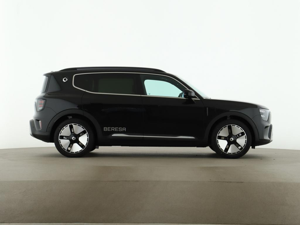 Smart #5