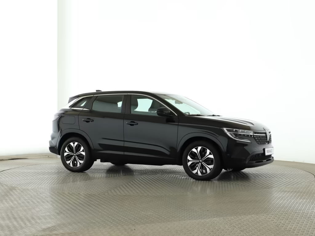 Renault Austral Equilibre