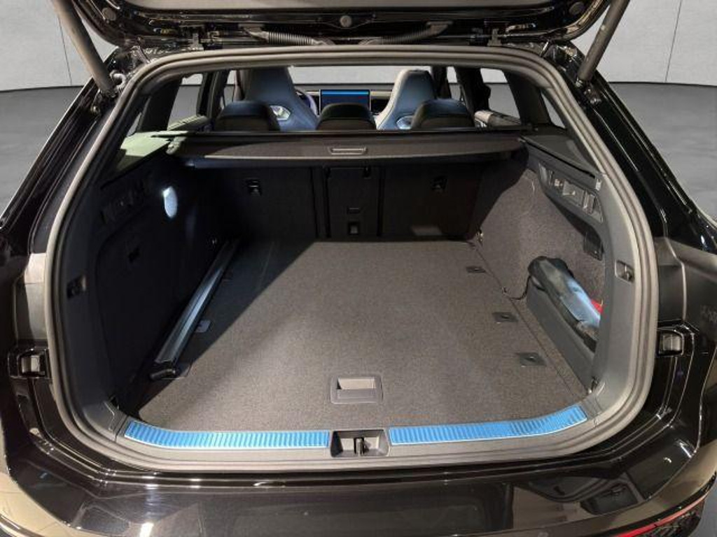 Volkswagen Passat 4Motion R-Line