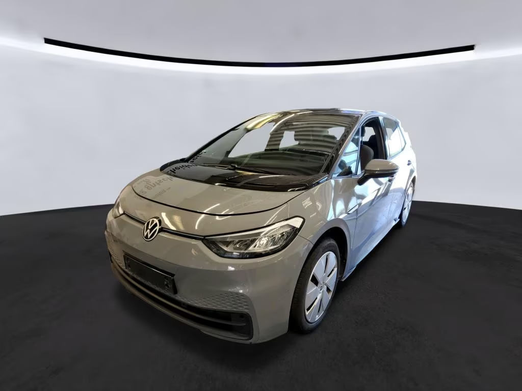 Volkswagen ID.3 Performance Pure