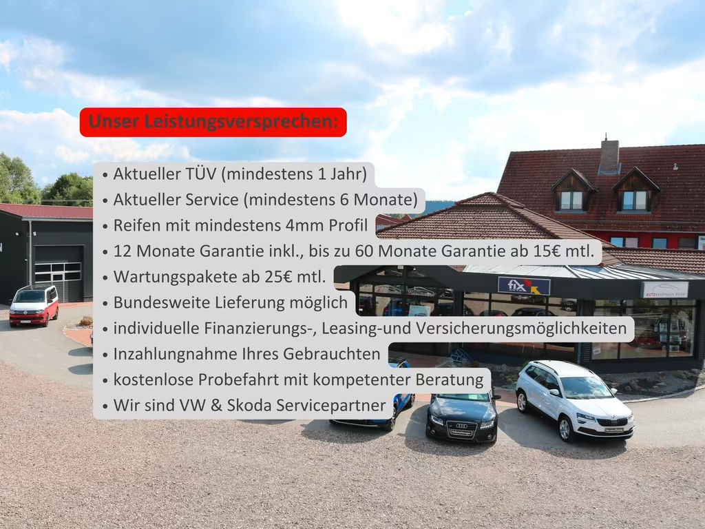 Cupra Born 58 kWh