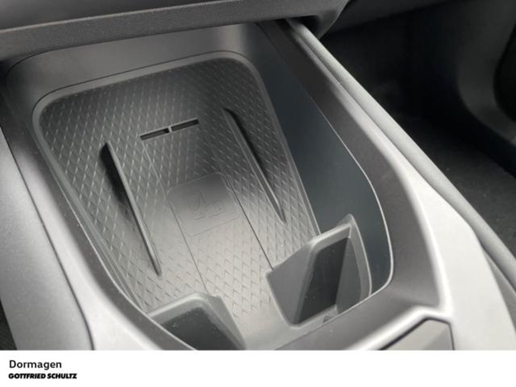 Cupra Raval