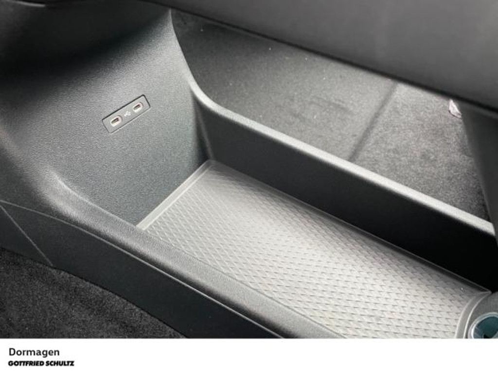 Cupra Raval
