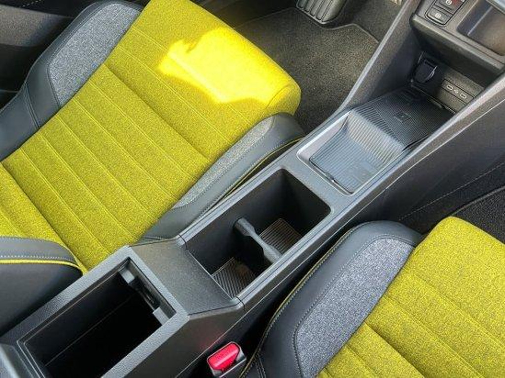 Renault 5