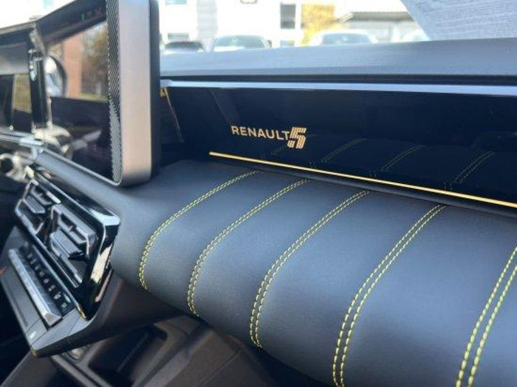 Renault 5