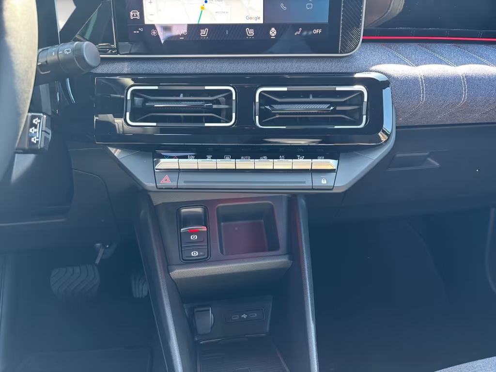 Renault 5