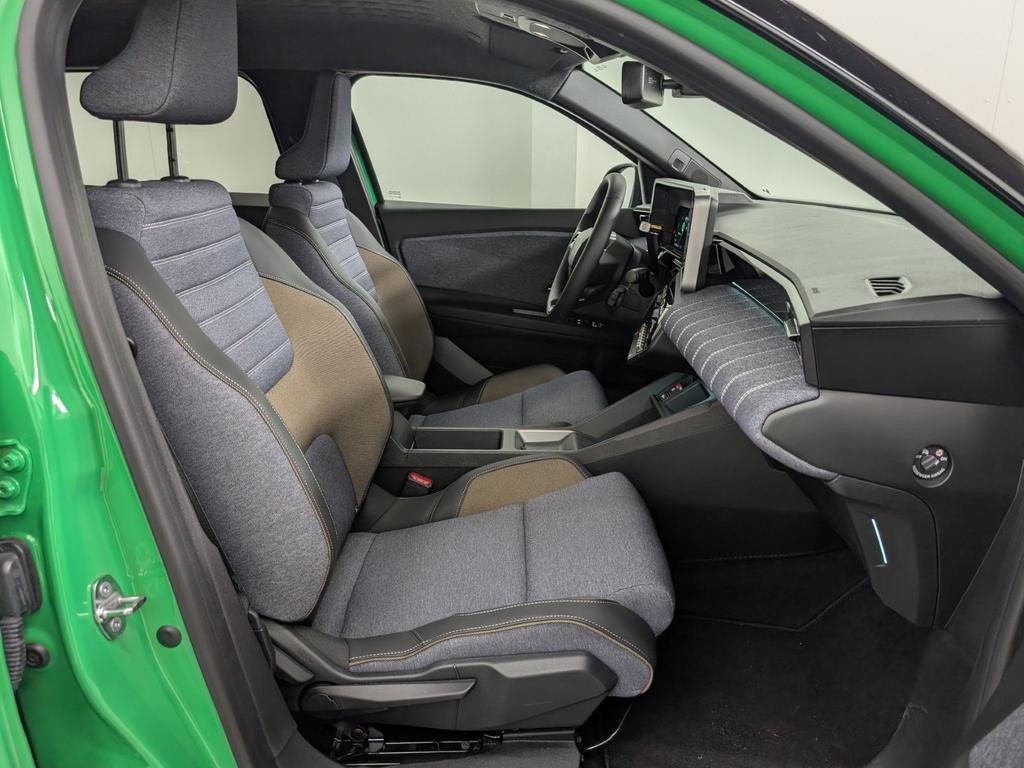 Renault 5