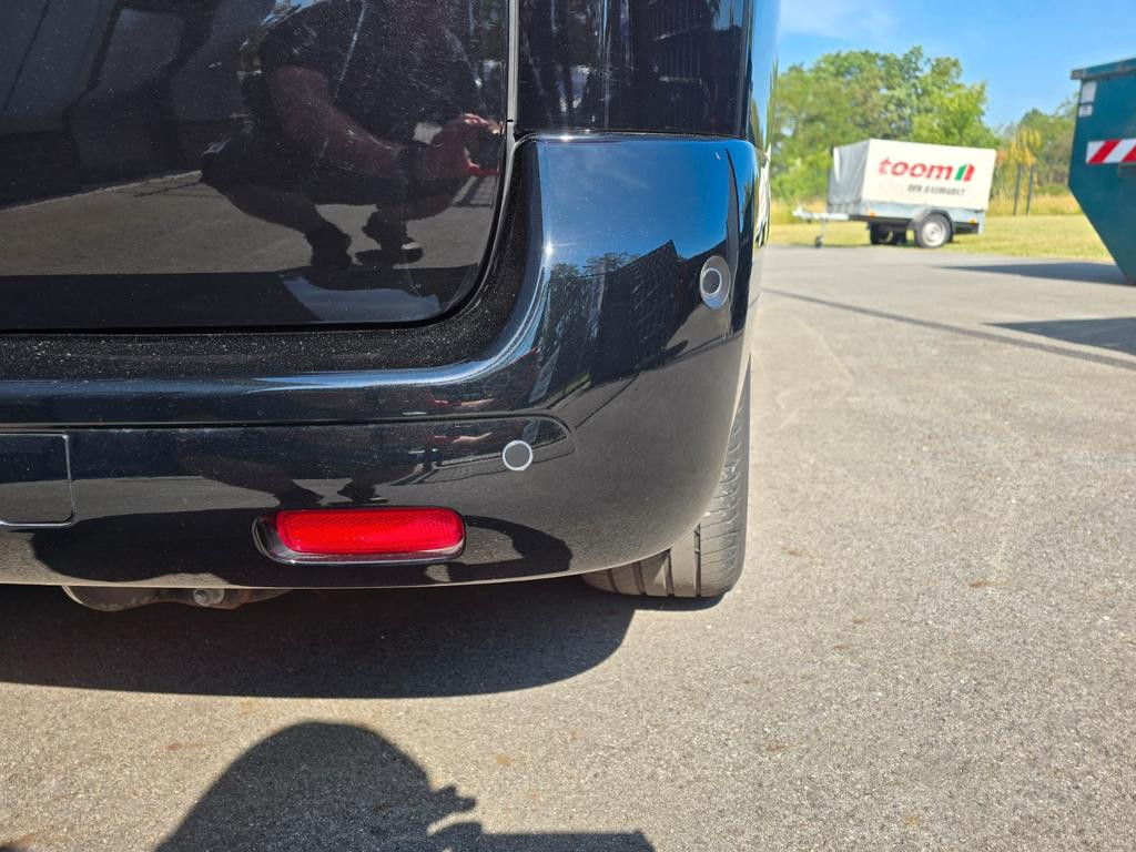 Toyota Proace (Verso)