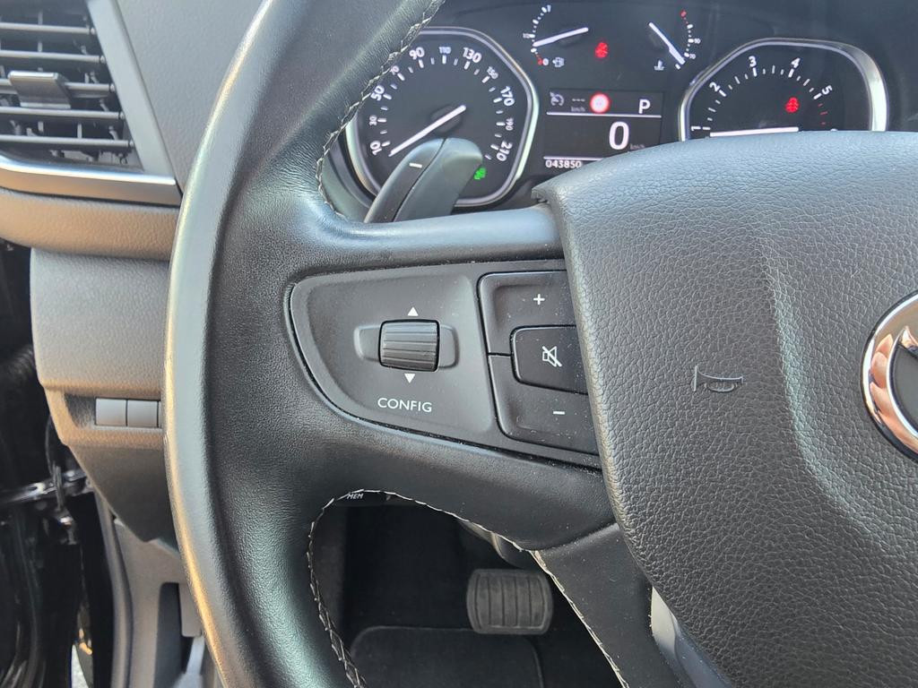 Toyota Proace (Verso)