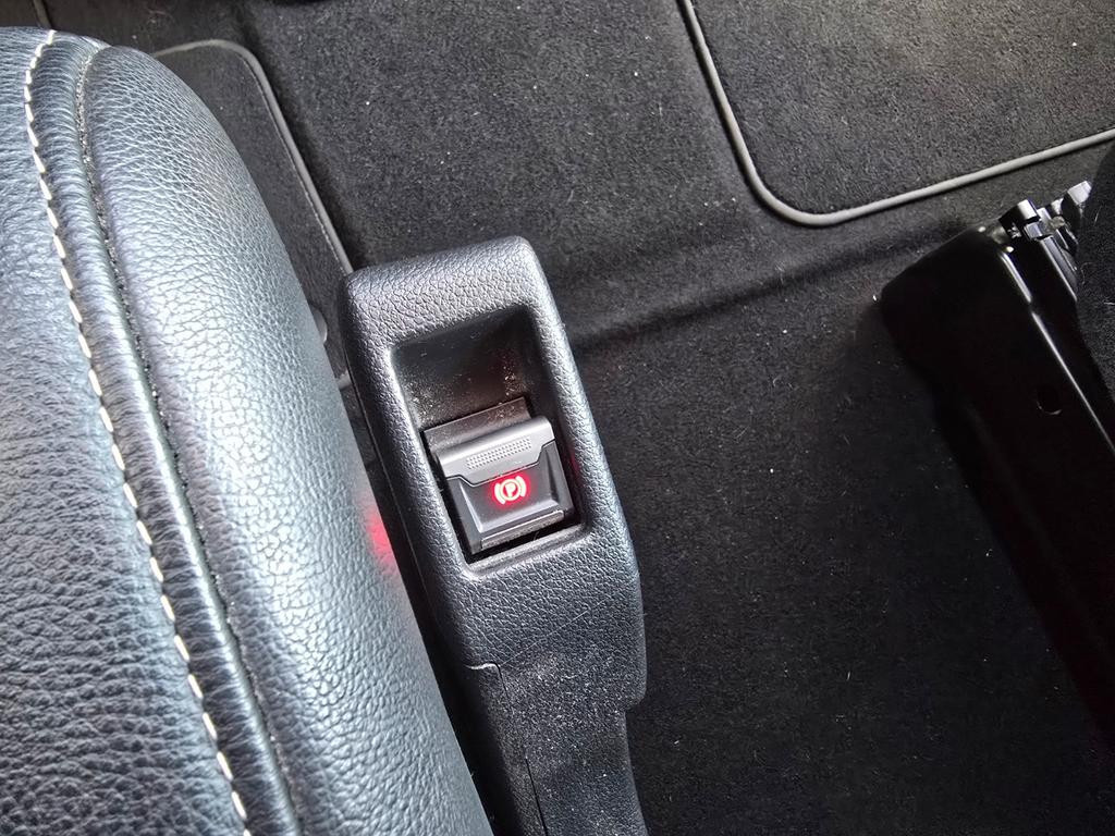 Toyota Proace (Verso)